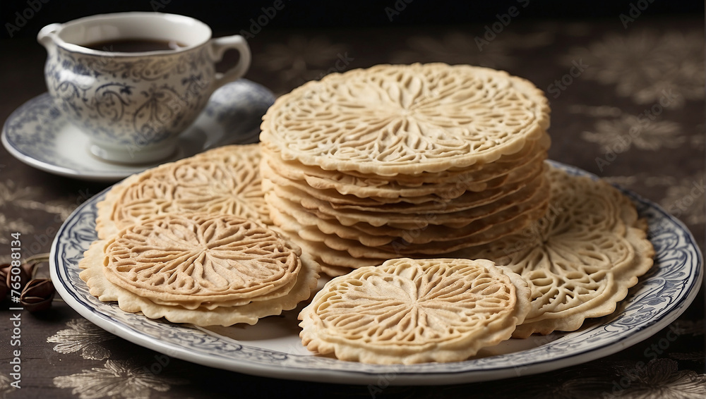 cookies for guest and celebrations cookies for guest and celebrations