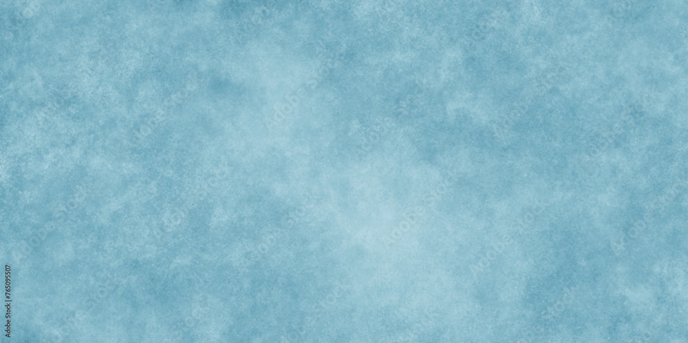 Abstract blue grunge background, old blue paper textrue. blue grunge old wall texture cement white and blue background. vintage seamless concrete dirty cement retro grungy glitter art background Abstract blue grunge background, old blue paper textrue. blue grunge old wall texture cement white and blue background. vintage seamless concrete dirty cement retro grungy glitter art background