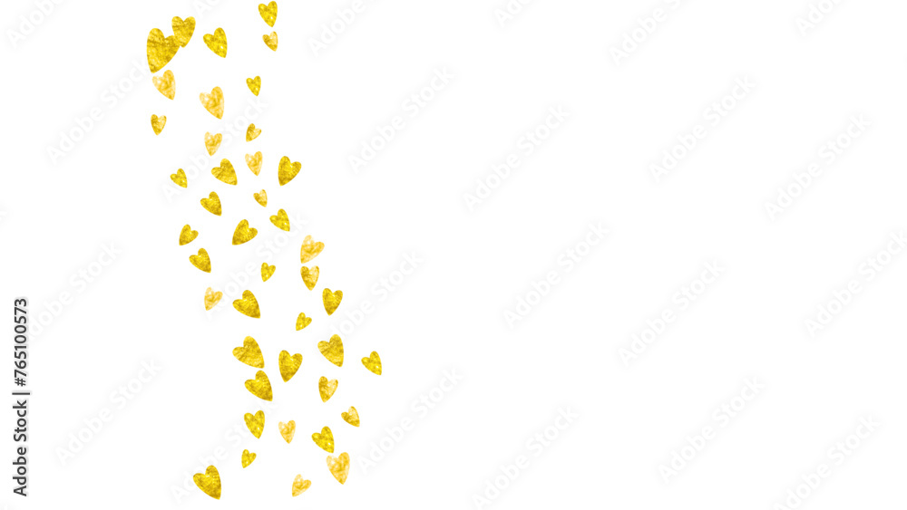 San Valentin Day Offer. Ornament Design For Woman. Random Frame. Golden Art Wallpaper. Wedding Poster For Party. Yellow Holiday Concept. Gold San Valentin Day Offer. San Valentin Day Offer. Ornament Design For Woman. Random Frame. Golden Art Wallpaper. Wedding Poster For Party. Yellow Holiday Concept. Gold San Valentin Day Offer.
