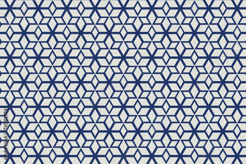 Pattern set. arabic pattern set.