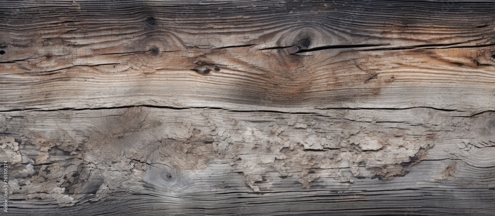 A close up image focusing on a singular knot on a wooden surface A close up image focusing on a singular knot on a wooden surface