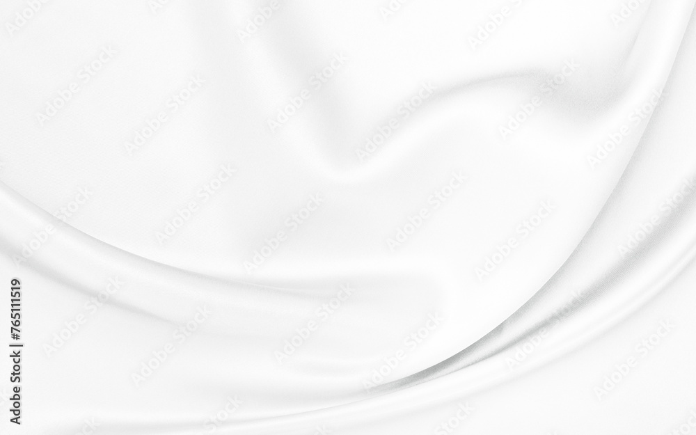 White gray satin texture that is white silver fabric silk background with beautiful soft blur pattern natural. White gray satin texture that is white silver fabric silk background with beautiful soft blur pattern natural.