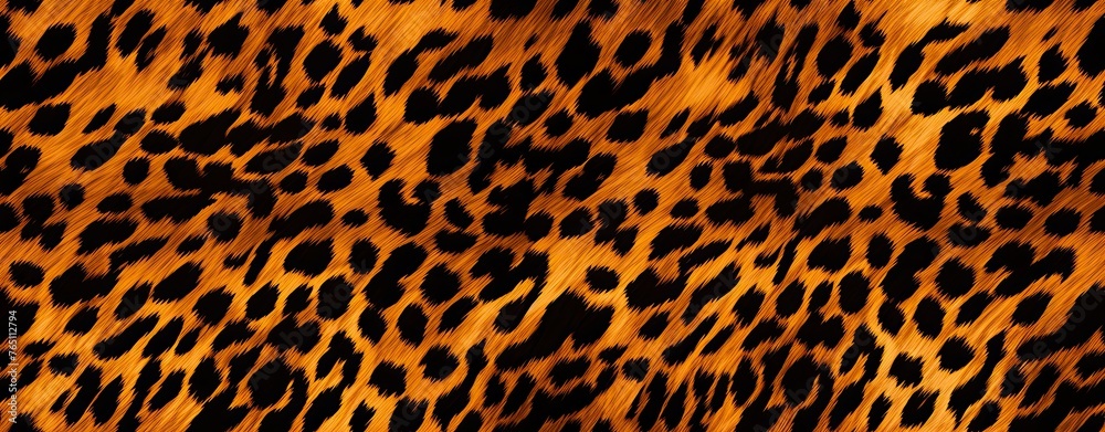 Seamless design, leopard fur, seamless wildlife leather texture, Seamless design, leopard fur, seamless wildlife leather texture,