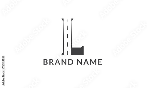 a,b,c,d,e,f,g,h,i,j,k,l,m,n,o,p,q,r,s,t,u,v,w,x,y,z Road Related Logo Design For Your Business