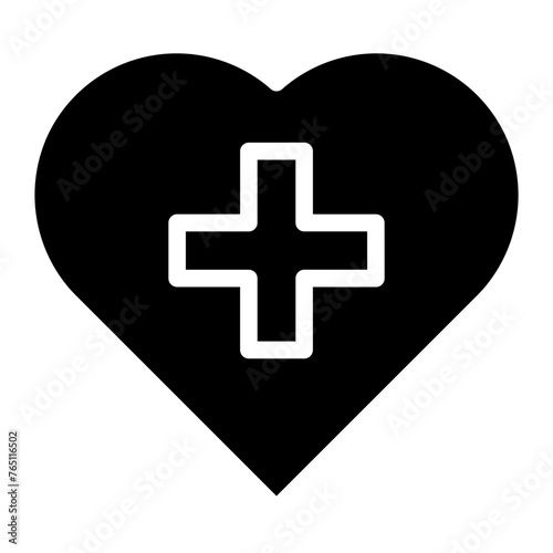 Black Charity, Charitable Donation, A Helping Hand, Volunteer, Heart Shape, Donation Box, Fundraising.