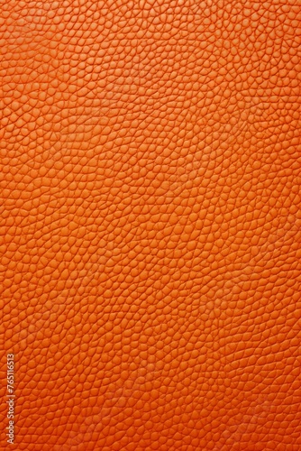 Orange leather texture backgrounds and patterns