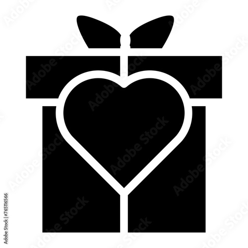 Black Charity, Charitable Donation, A Helping Hand, Volunteer, Heart Shape, Donation Box, Fundraising.
