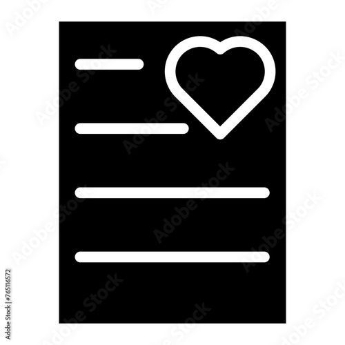 Black Charity, Charitable Donation, A Helping Hand, Volunteer, Heart Shape, Donation Box, Fundraising.