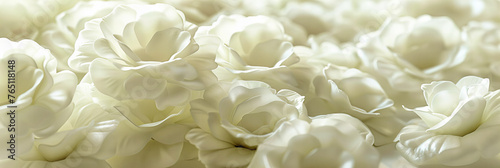Eternal Spring: A Bouquet of Timeless Beauty, Where Flowers Whisper Love in the Language of Petals