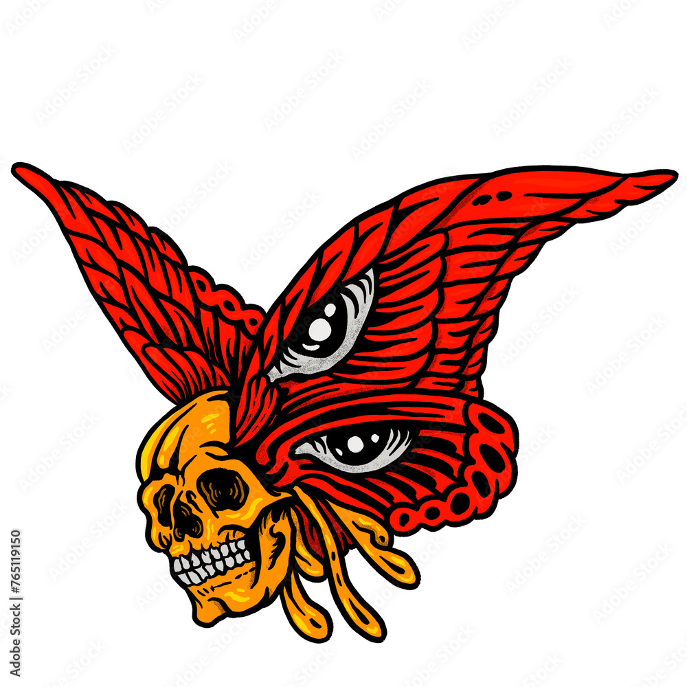 skull and better flaywar skull illustration art drawings vector illustration art prints skull and better flaywar skull illustration art drawings vector illustration art prints