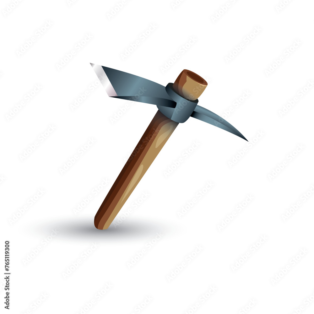 Medieval War Axe. video silver game axe war Medieval War Axe. video silver game axe war