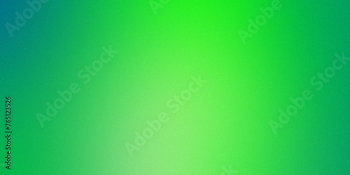 pastel light green gradient foil shimmer background texture. seamless pattens, Plain mesh illustration. bright surface in backdrop. modern and liquid-themed gradient background with vector art.