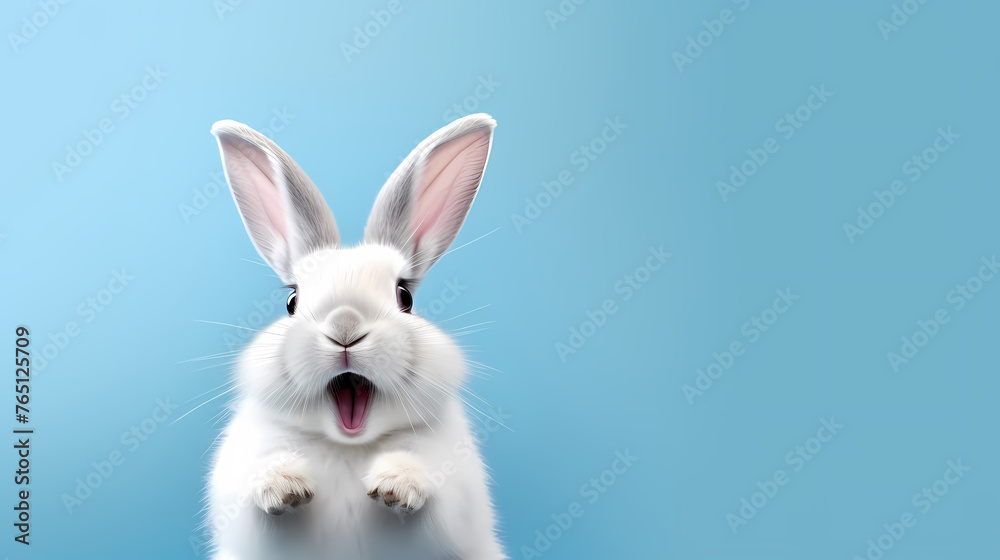 Colorful Easter background Colorful Easter background