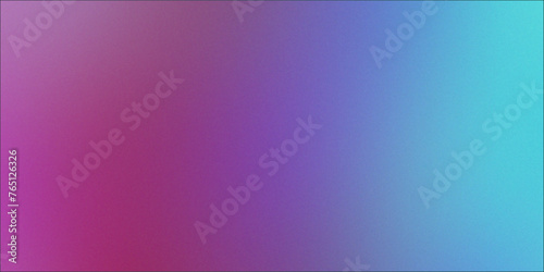 pink and blue gradient foil shimmer background texture. seamless pattens, Plain mesh illustration. purple surface in backdrop. modern and liquid-themed gradient background with vector art.