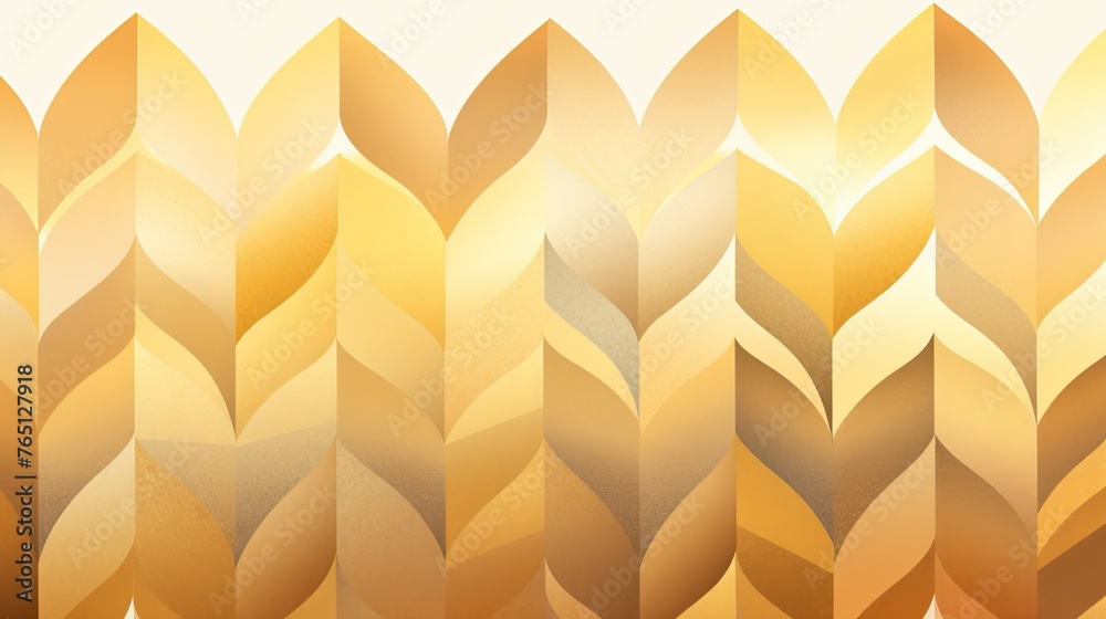gold ombre pattern, brushed gold texture pattern gold ombre pattern, brushed gold texture pattern