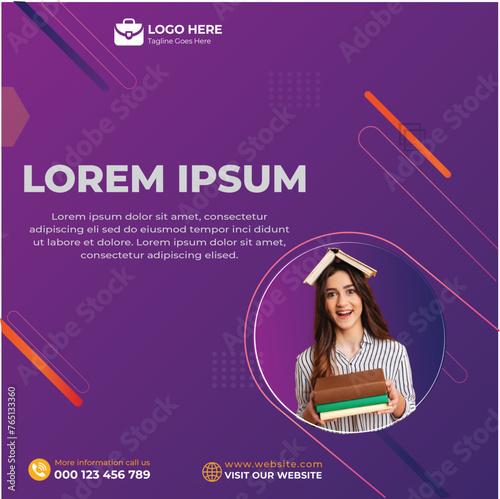 brand designs, ui designs, businessflyers, study, holding,admissions branding, study branding