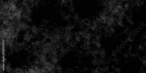 Abstract black and gray grunge texture background. Distressed grey grunge seamless texture. Overlay scratch, paper textrure, chalkboard textrure, vintage grunge surface horror dark concept backdrop.