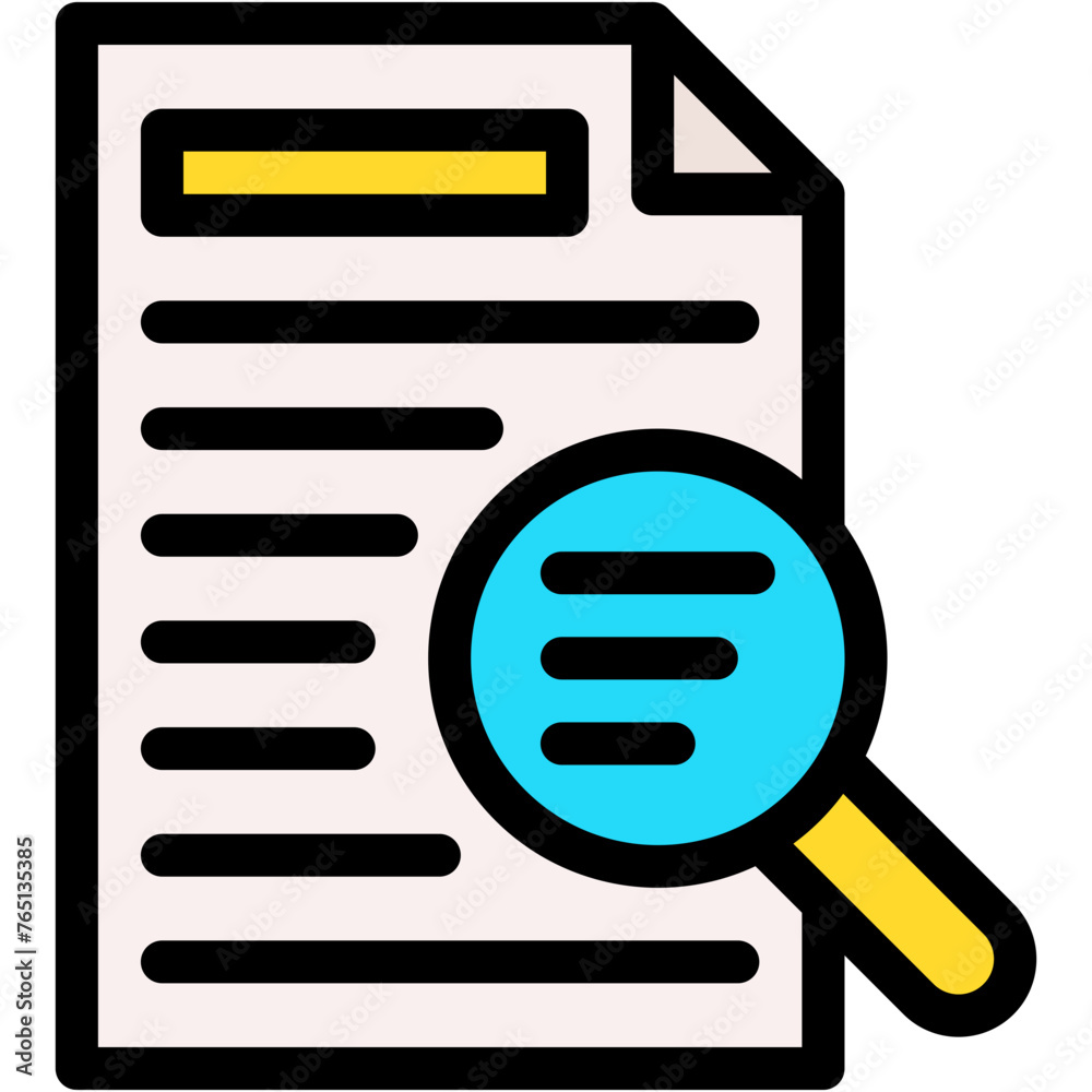 Search, Accounting, Price, Money, Business And Finance, Currency Icon Search, Accounting, Price, Money, Business And Finance, Currency Icon