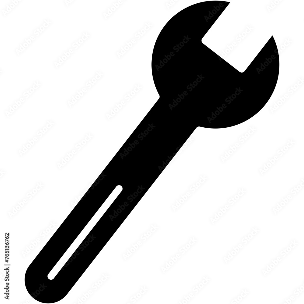 Spanner, tools, wrench, Options, Maintenance Icon Spanner, tools, wrench, Options, Maintenance Icon