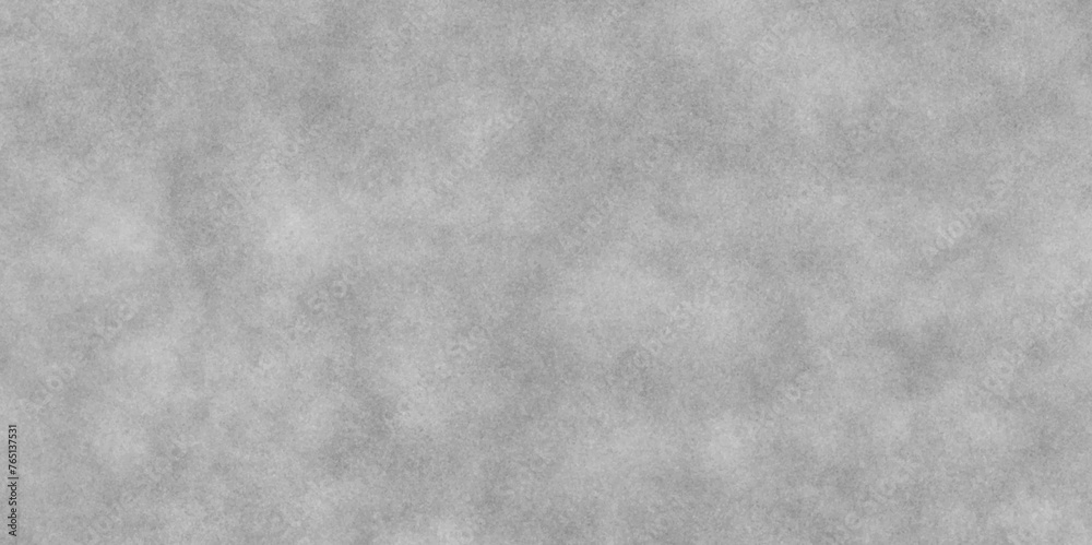 abstract white background with gray grunge texture of a concrete wall isolated grainy closeup. soft gray paint wall texture. old stone oil painted cement wall vector art, illustration, abstract white background with gray grunge texture of a concrete wall isolated grainy closeup. soft gray paint wall texture. old stone oil painted cement wall vector art, illustration,