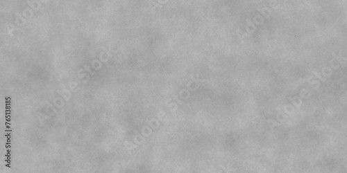 abstract white background with gray grunge texture of a concrete wall isolated grainy closeup. soft gray paint wall texture. old stone oil painted cement wall vector art, illustration, 