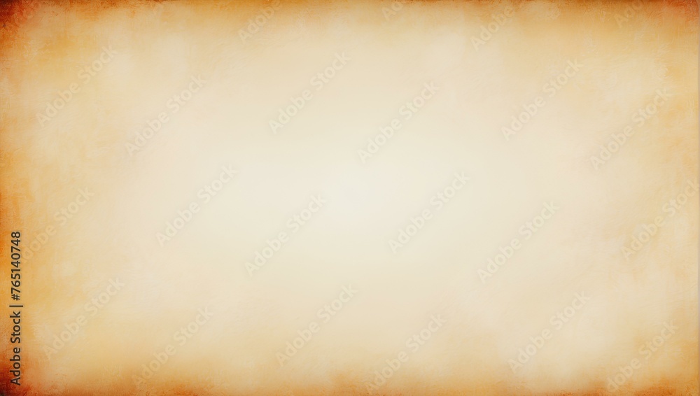 old paper texture, abstract background with copy space, space for text and design