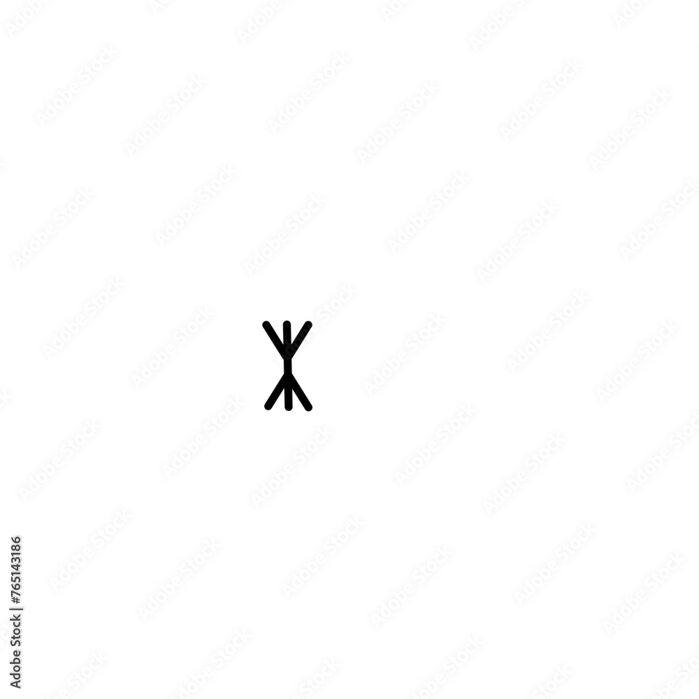 Viking runes. Runic celtic alphabet, norse mythical medieval signes. Mystery game rune, ancient letters and magic symbols. Viking runes. Runic celtic alphabet, norse mythical medieval signes. Mystery game rune, ancient letters and magic symbols.
