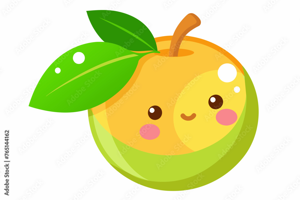 jambul food vector illustration jambul food vector illustration