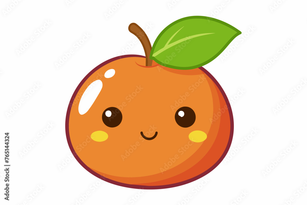 jujube food vector illustration jujube food vector illustration