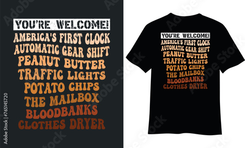 Juneteenth t-shirt design, Black history month t-shirt.