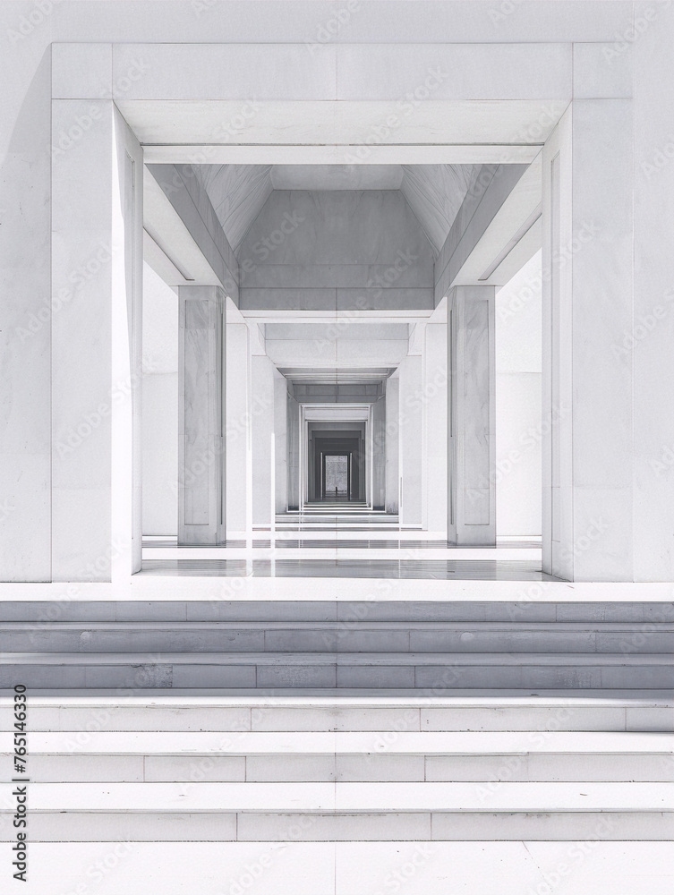 architecture architecture