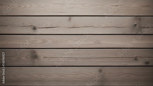 wood texture anstract background with copy space, space for text and design  photo