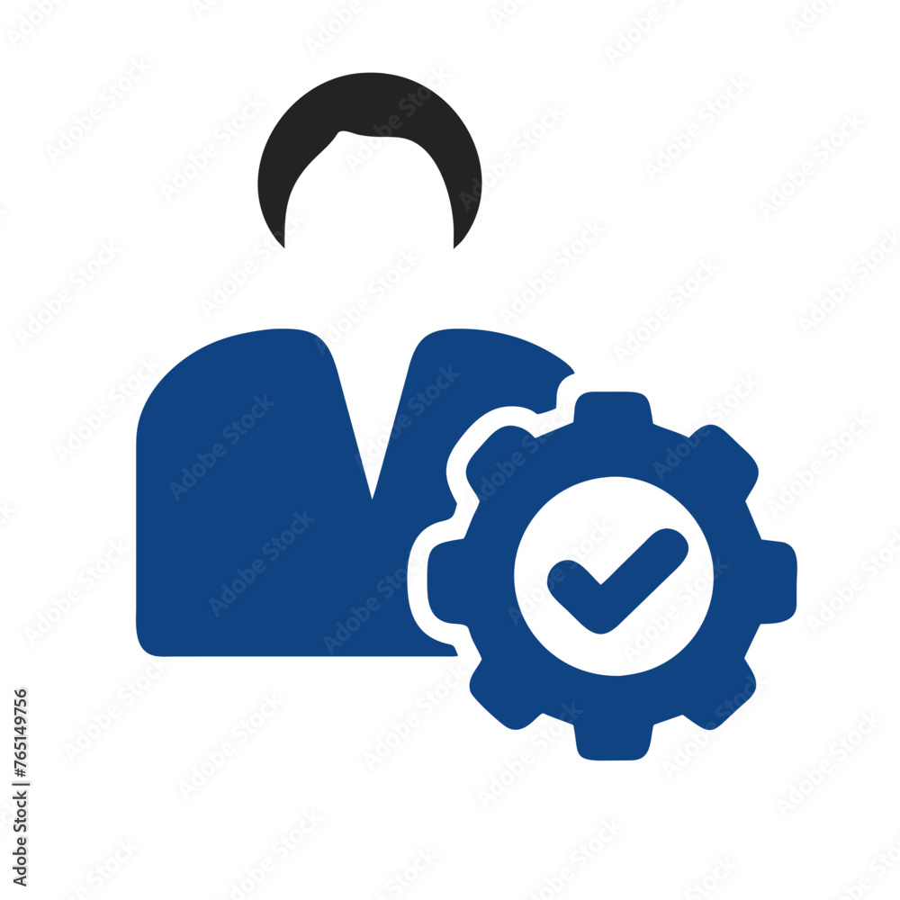 Best performer icon vector symbol illustration on a Transparent Background Best performer icon vector symbol illustration on a Transparent Background