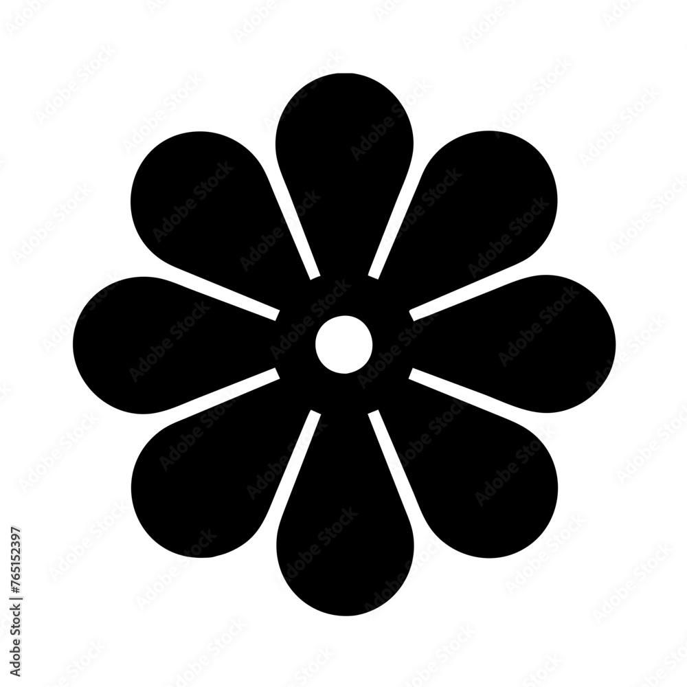 Minimalist car football drawing bee fog Moon skeleton minimalist fish skull christmas tree sunflower Black Fire Silhouette Vector Graphics element illustration Minimalist car football drawing bee fog Moon skeleton minimalist fish skull christmas tree sunflower Black Fire Silhouette Vector Graphics element illustration