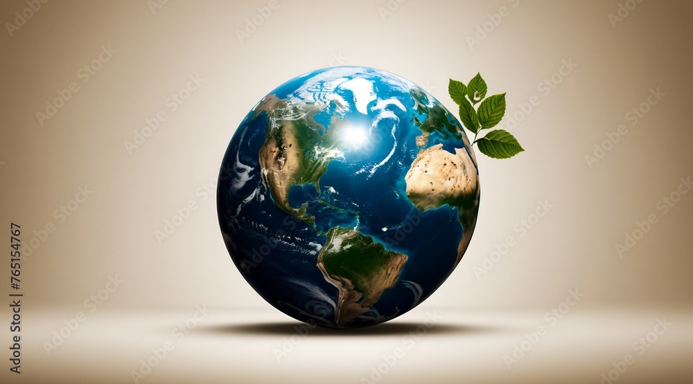 earth day concept, save the world, globe on moss, globe and forest, eco-friendly, planet earth, nature background, 8k earth day concept, save the world, globe on moss, globe and forest, eco-friendly, planet earth, nature background, 8k