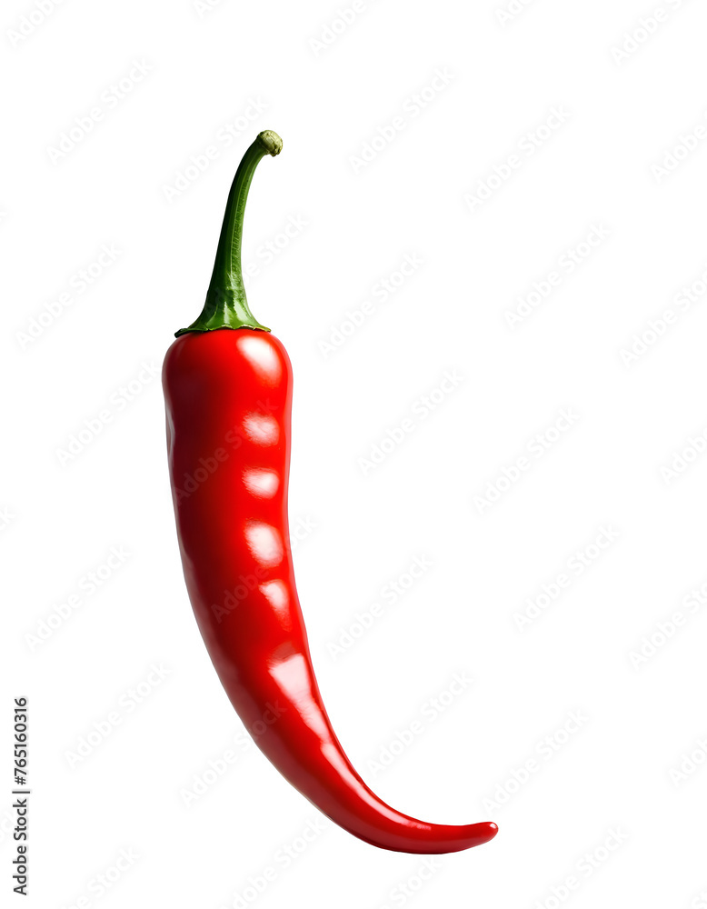 Chilli bean Chilli bean