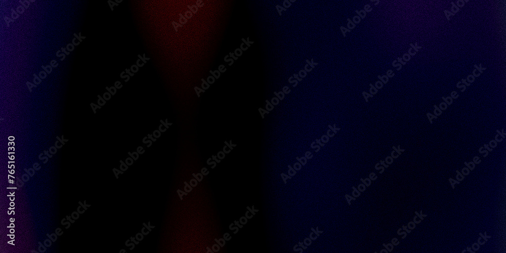 Dark abstract grainy ultra wide pixel purple lilac blue red pink gradient exclusive background. Perfect for design, banners, wallpapers, templates, art, creative projects, desktop. Premium quality Dark abstract grainy ultra wide pixel purple lilac blue red pink gradient exclusive background. Perfect for design, banners, wallpapers, templates, art, creative projects, desktop. Premium quality