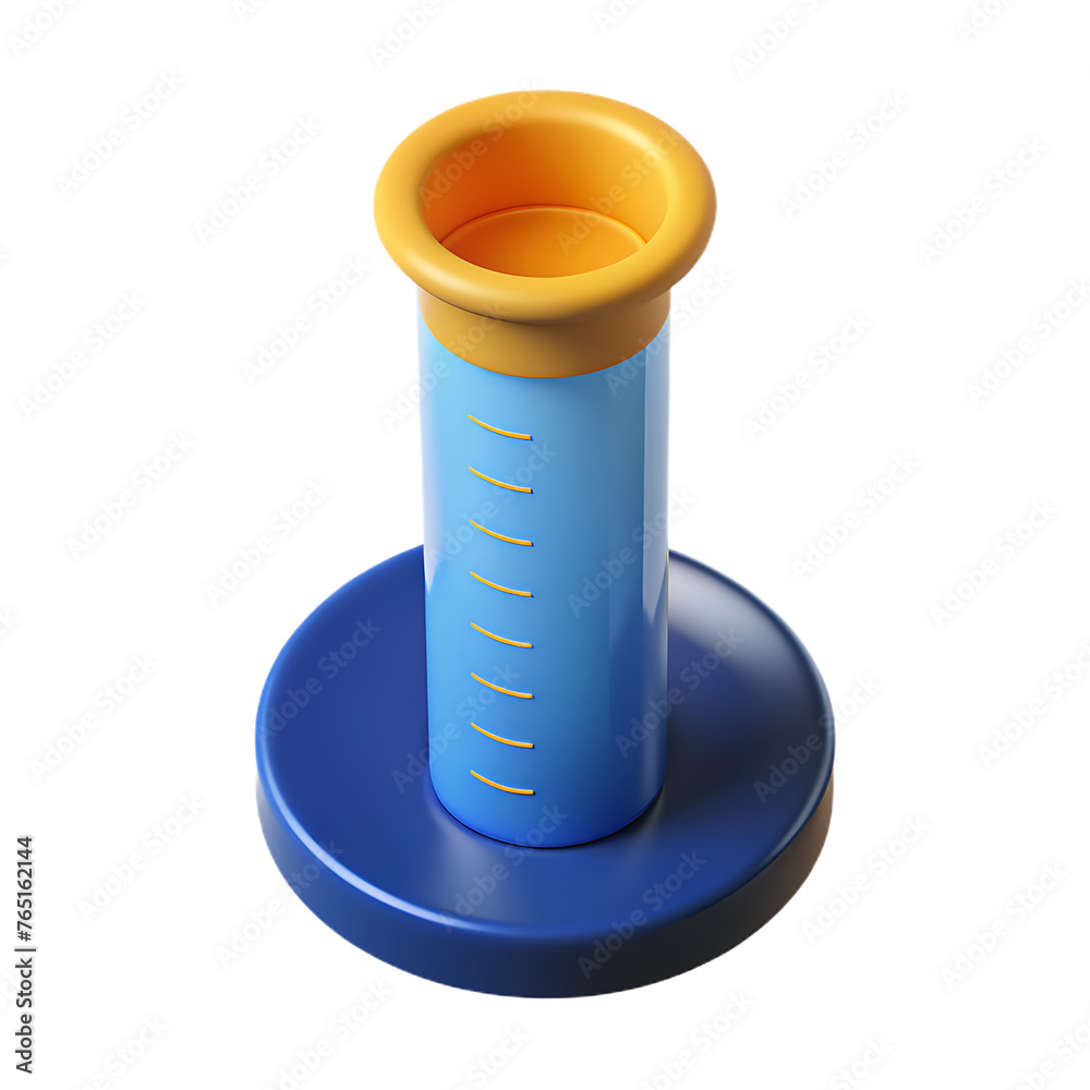 3d water pipe 3d water pipe