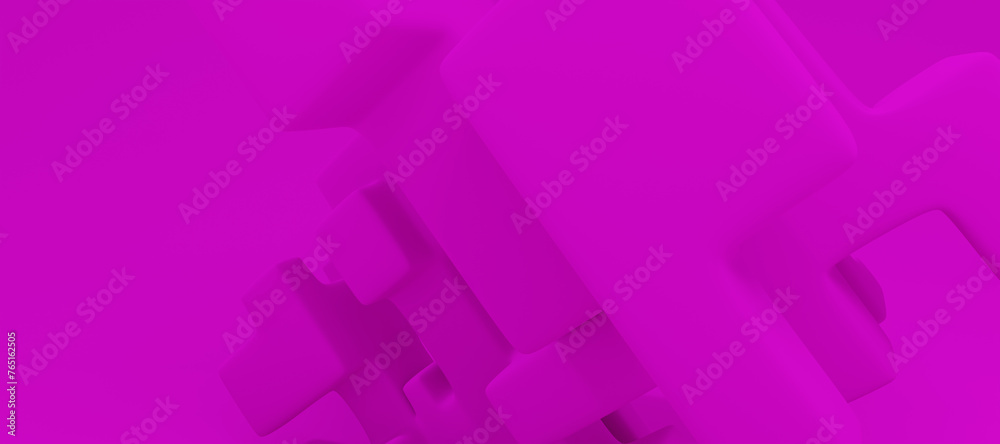 abstract background abstract background