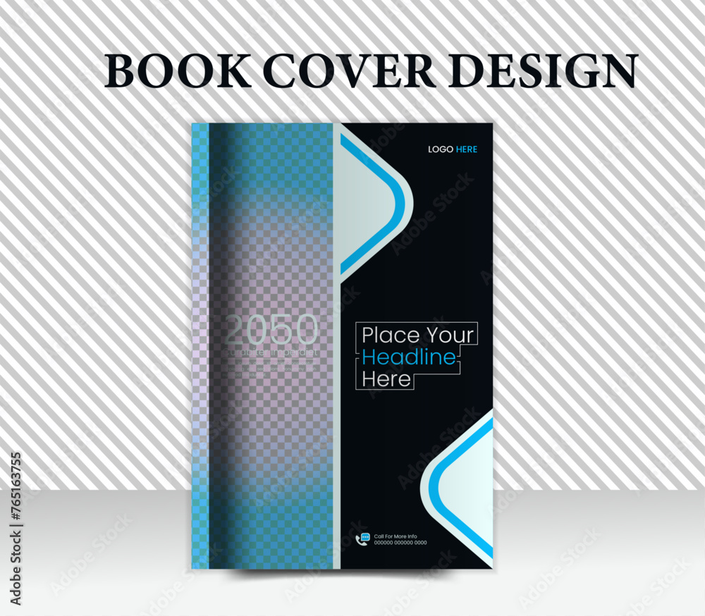 Numerous elegant, striking designs for brochures and book covers. creative work in a format that is vectorized. Numerous elegant, striking designs for brochures and book covers. creative work in a format that is vectorized.