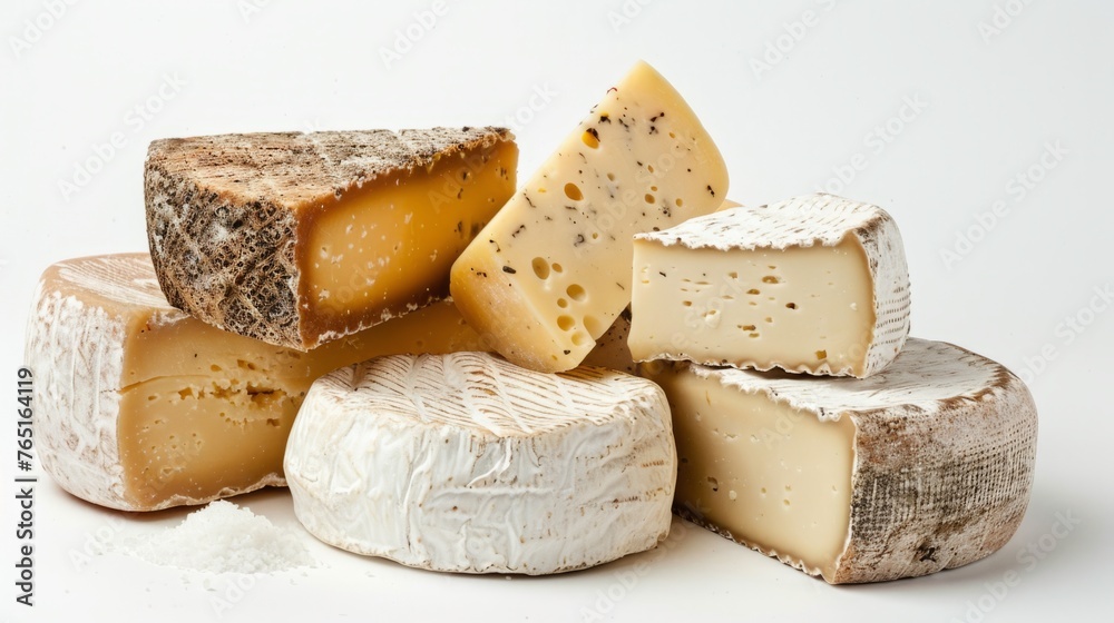dry cheese process generative ai dry cheese process generative ai
