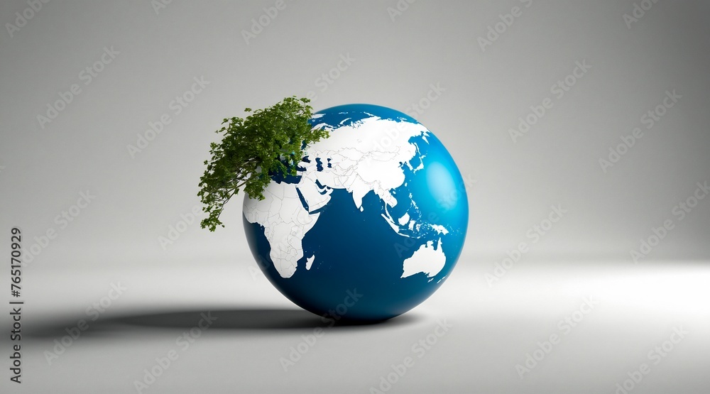 earth day concept, save the world, globe on moss, globe and forest, eco-friendly, planet earth, nature background, 8k earth day concept, save the world, globe on moss, globe and forest, eco-friendly, planet earth, nature background, 8k