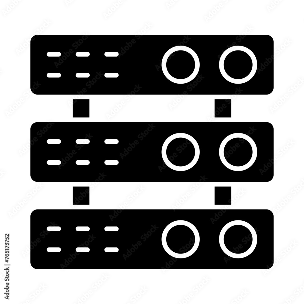 Server Icon Design Server Icon Design