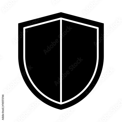 Free Download Shield Icon Design - GFXLoad
