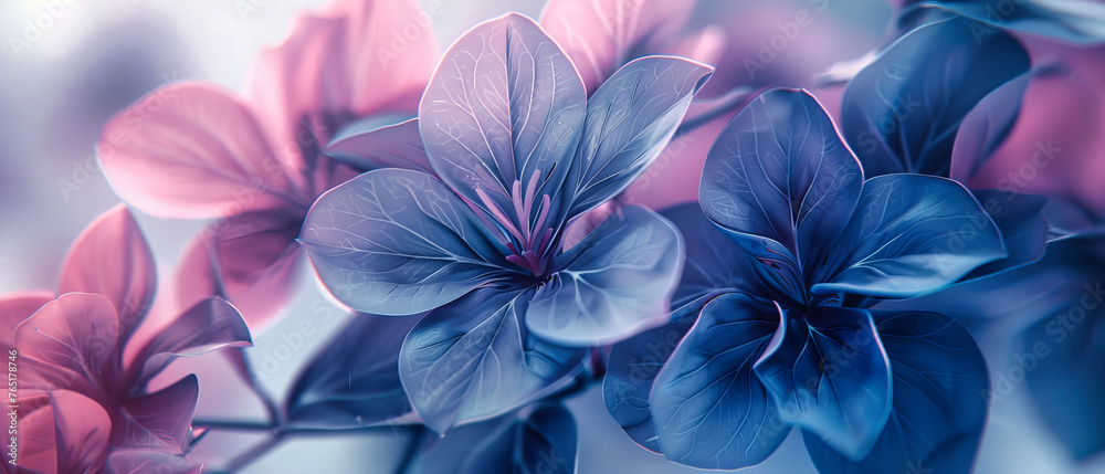 The Bloom of Time: A Canvas of Colors, Where Flowers Sing of Beauty in the Symphony of Spring The Bloom of Time: A Canvas of Colors, Where Flowers Sing of Beauty in the Symphony of Spring
