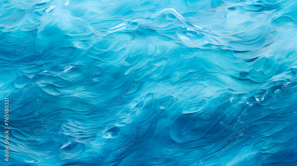 water texture, water background water texture, water background