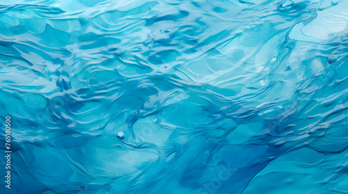 water texture, water background
