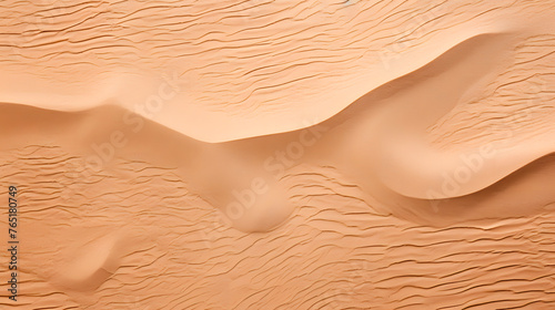 texture of sand, sand background