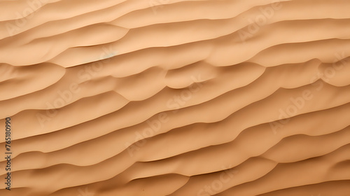 texture of sand, sand background
