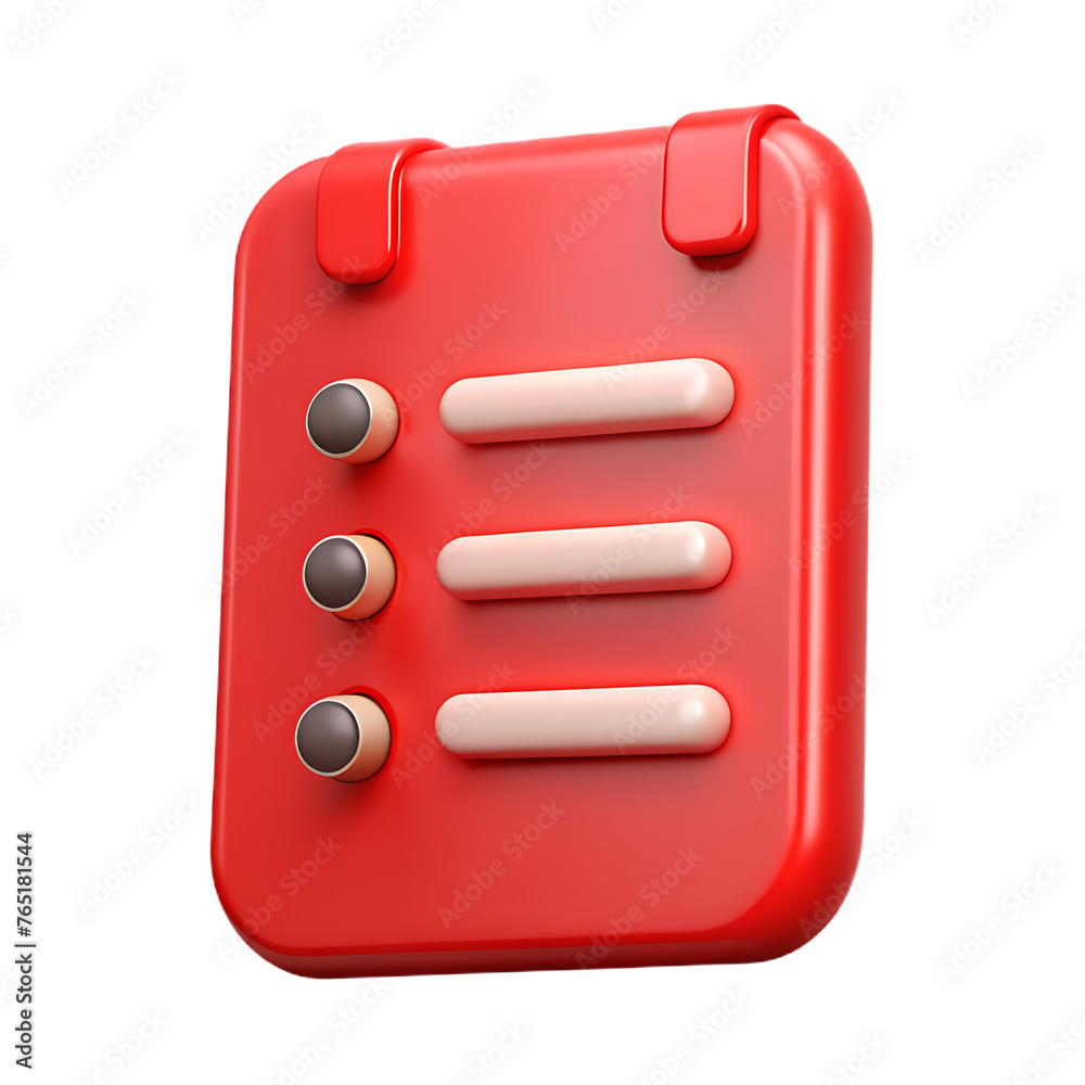 unordered list icon. golden lira symbol on matte gold plate. 3d rendered social media icon. unordered list icon. golden lira symbol on matte gold plate. 3d rendered social media icon.